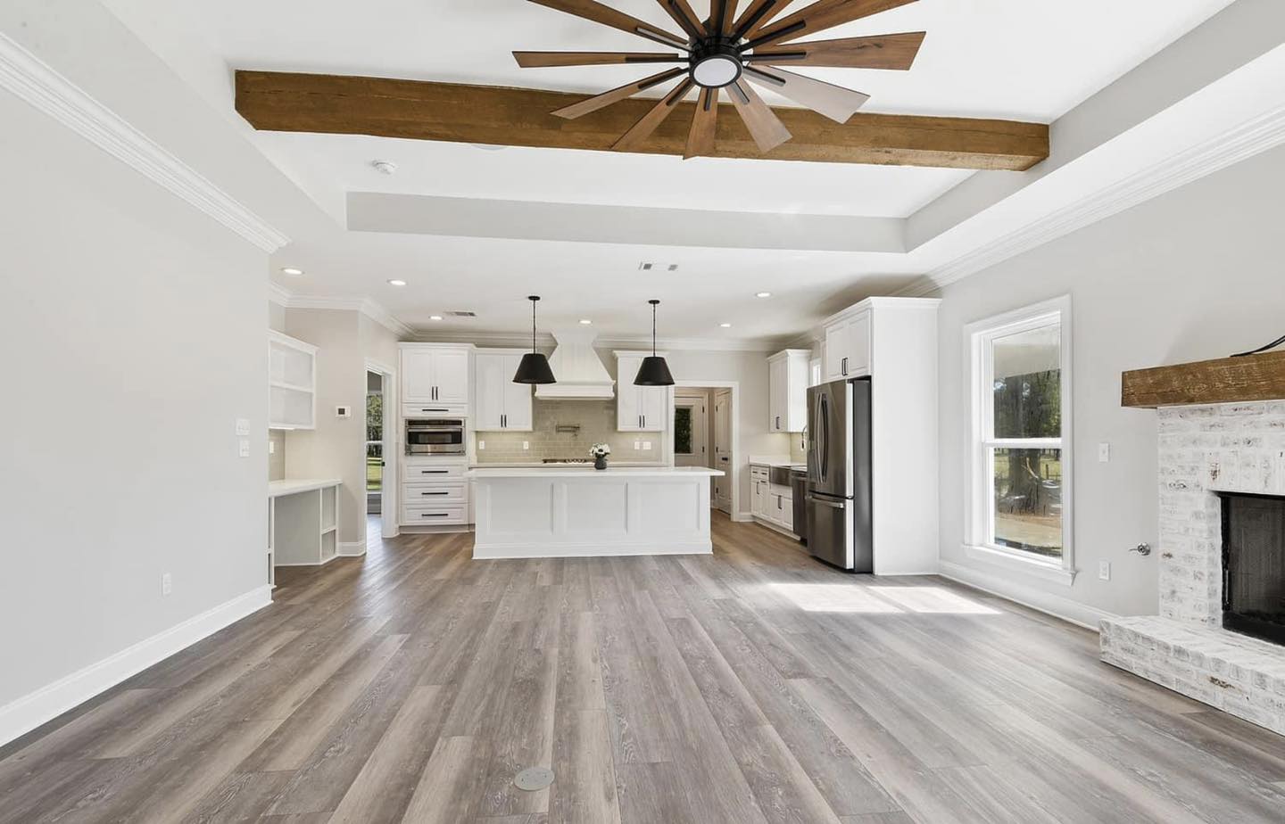 313048421_601647298425655_4288950014976676472_n