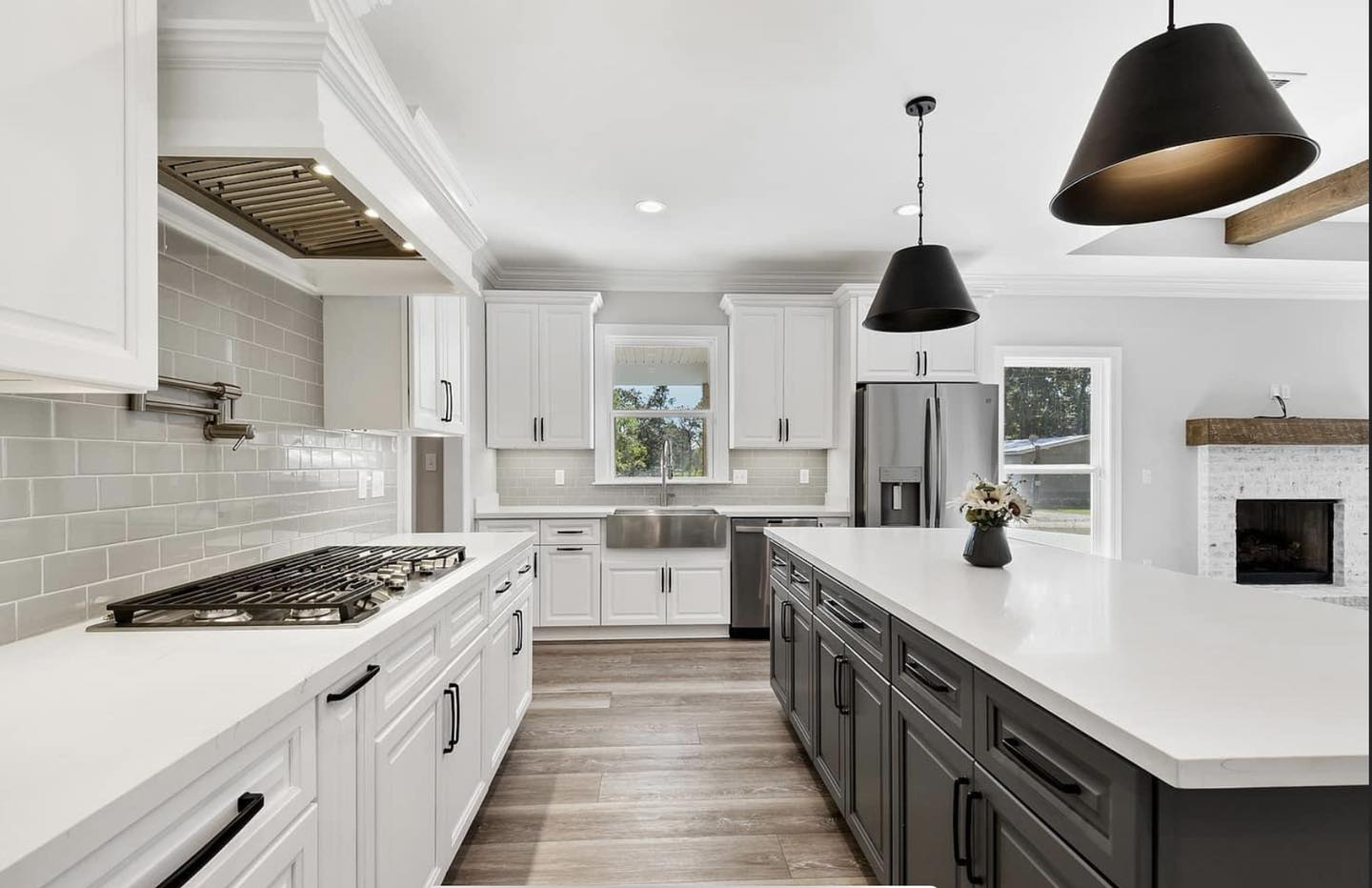 313050108_601647295092322_7458524472813999273_n