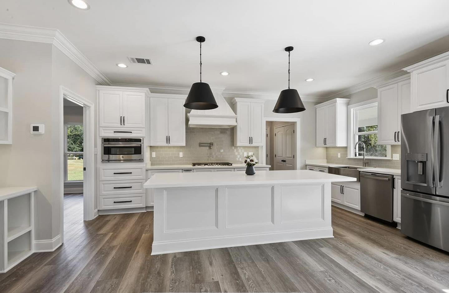 313178409_601647301758988_4236836648528756756_n